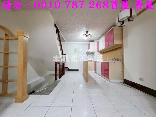 台南大樓_店面-5