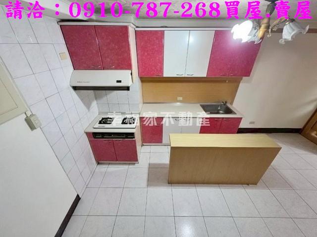 台南大樓_店面-6