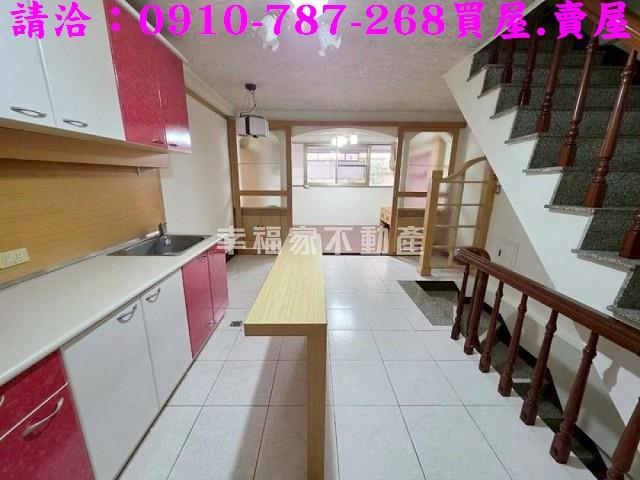 台南大樓_店面-7