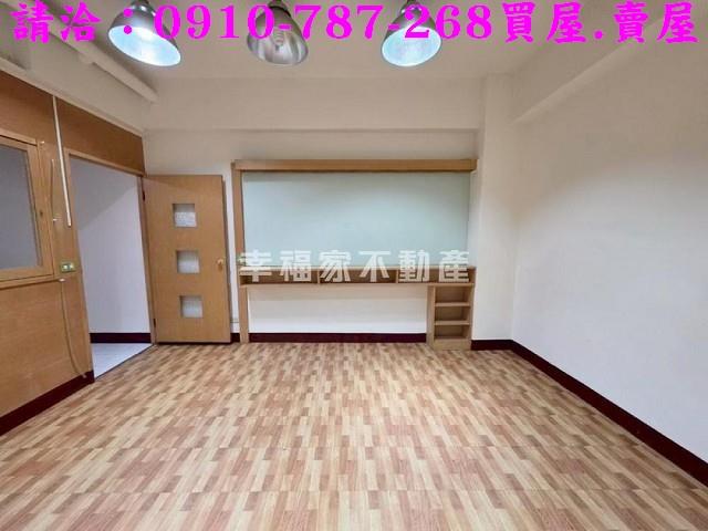 台南大樓_店面-8