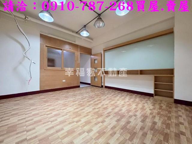 台南大樓_店面-9