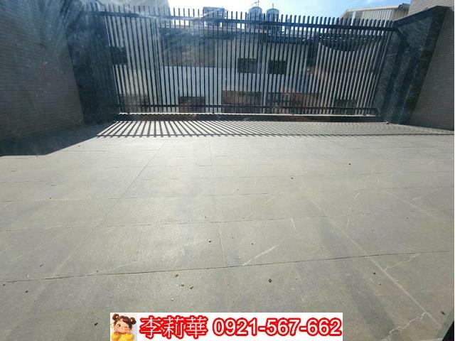 台南南區別墅-14