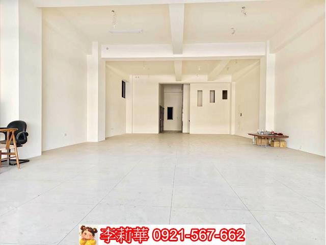 台南南區別墅-2