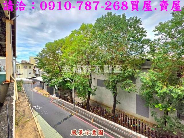 台南北區透天-9