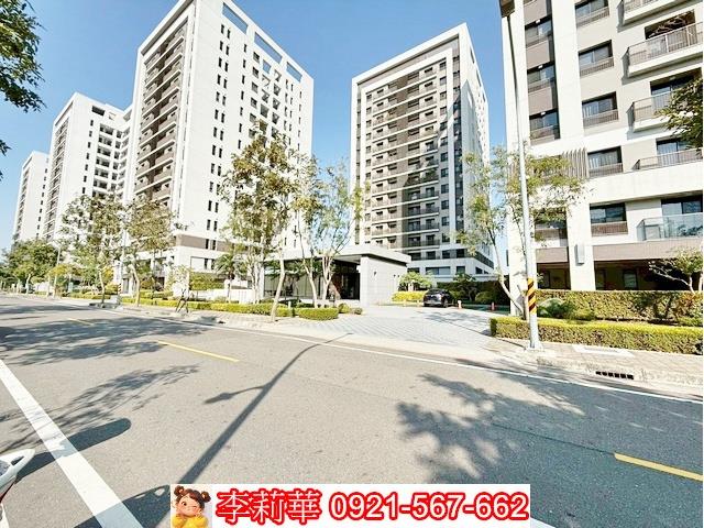 台南東區大樓-1