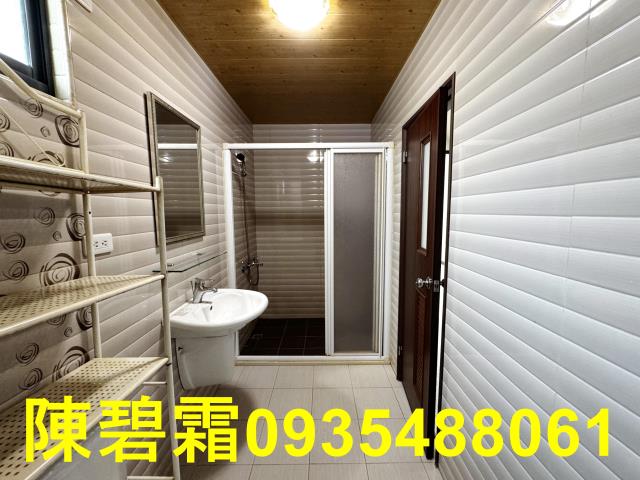 台南仁德透天-9