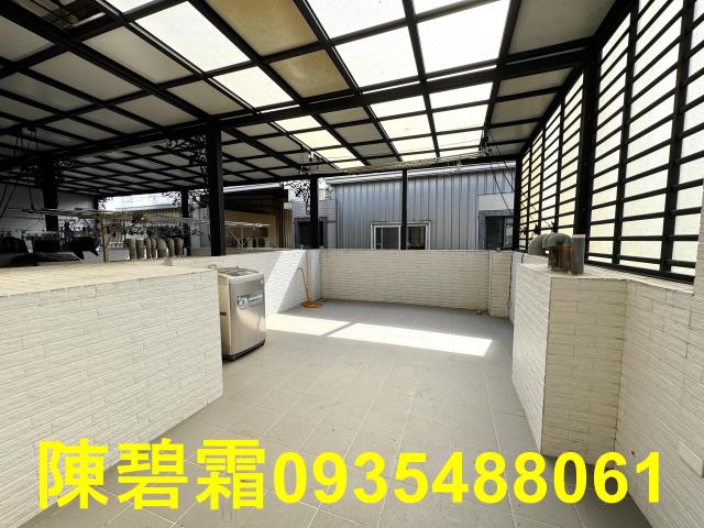 台南仁德透天-13