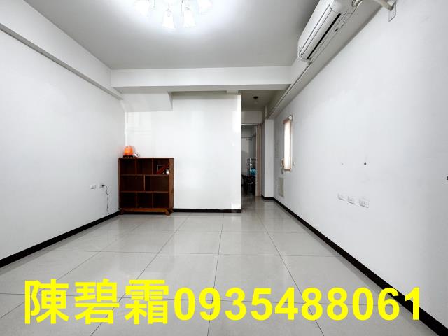 台南仁德透天-3