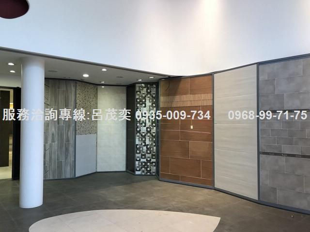 台北大安區大樓-11