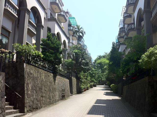 汐止法拍透天-10