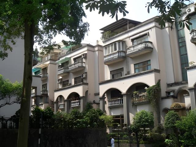 汐止法拍透天-11