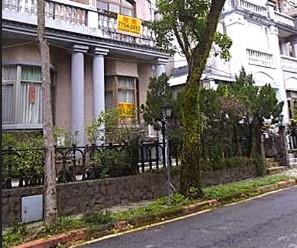 汐止法拍透天-5