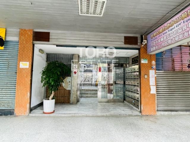 中正區法拍華廈_店面-2
