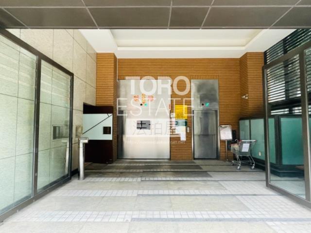 中正區法拍大樓-5