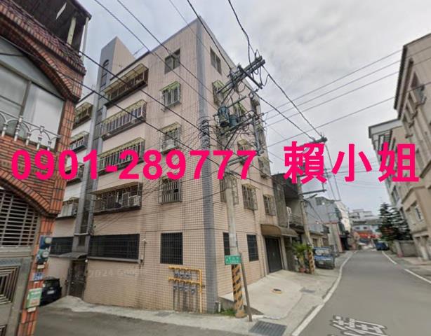 關西華廈拍賣-2