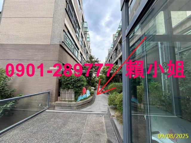 竹北法拍透天-3