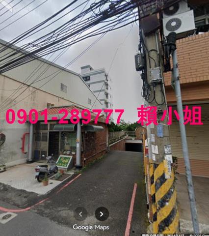 竹東法拍華廈-4