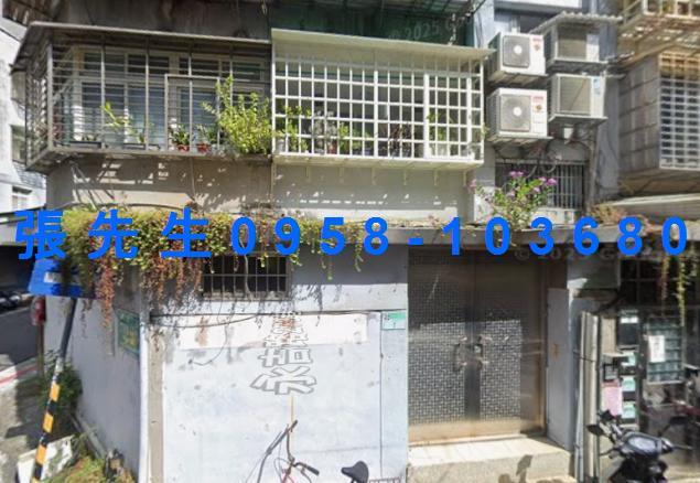 信義區公寓法拍-2