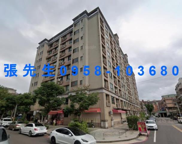 龜山華廈拍賣-0