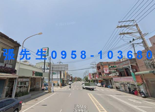 大園法拍華廈-3