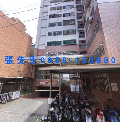 大寮法拍大樓-3