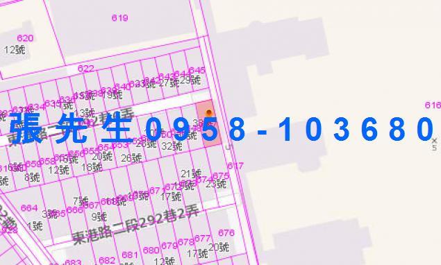 宜蘭法拍透天-12