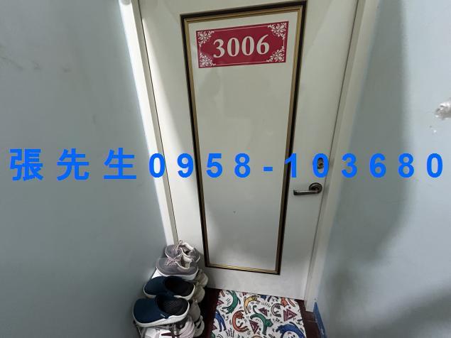 宜蘭法拍透天-3