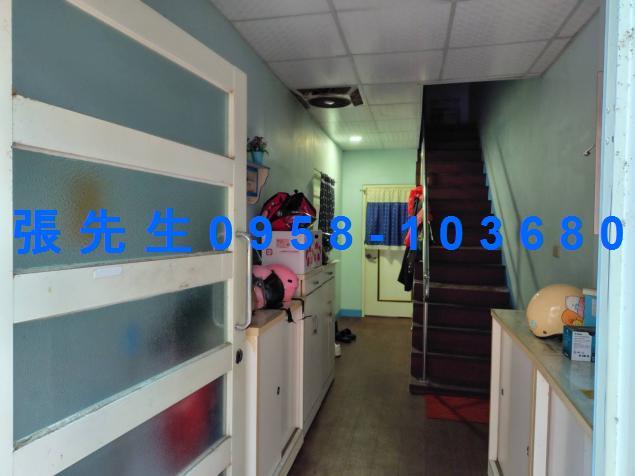 宜蘭法拍透天-9