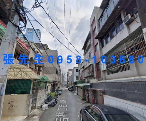 桃園法拍公寓-2