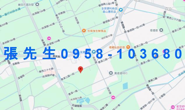 宜蘭法拍透天-1