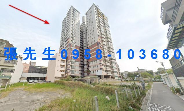 苗栗大樓法拍-4