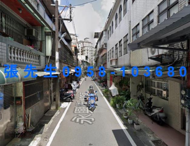 桃園透天法拍-1