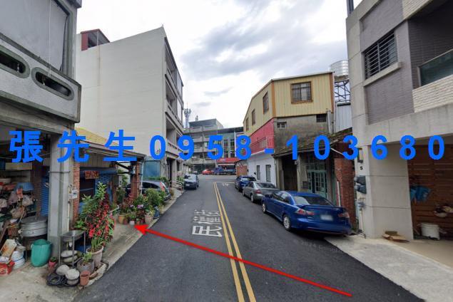 苗栗透天法拍-3