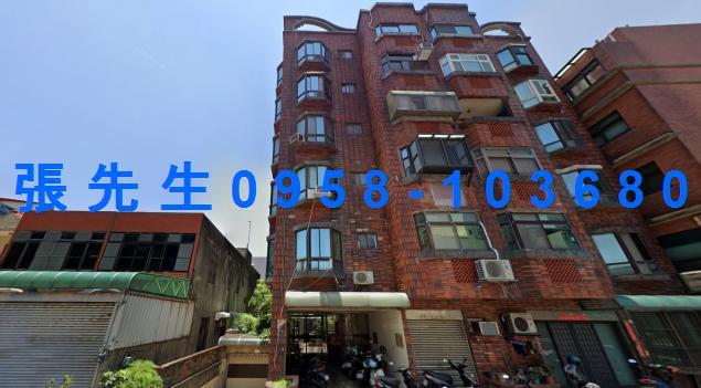 新竹華廈拍賣-2