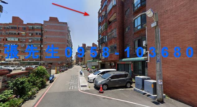 新竹華廈拍賣-3