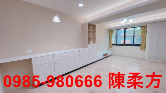 嘉義西區透天-9