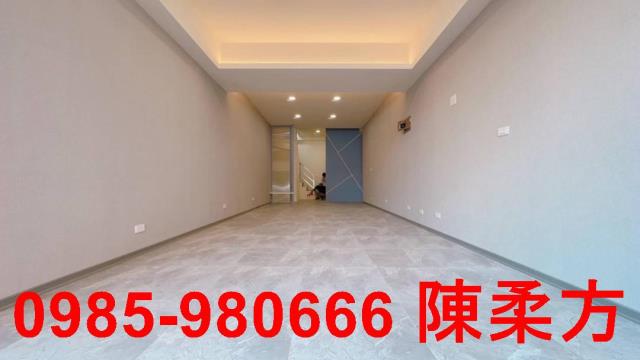 嘉義西區透天-1