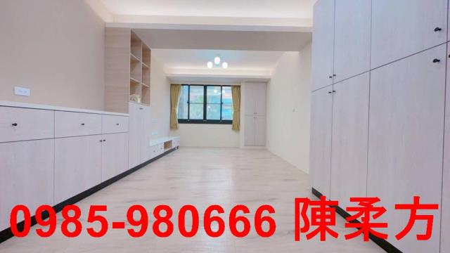 嘉義西區透天-2