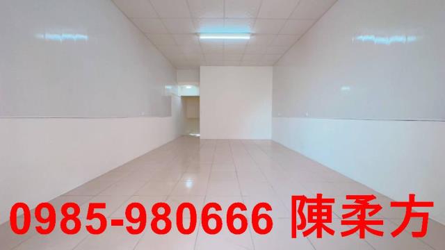 嘉義西區透天-4