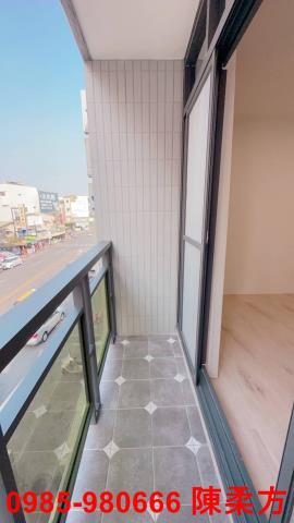 嘉義西區透天-6