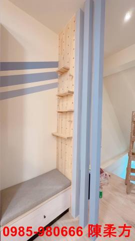 嘉義西區透天-8