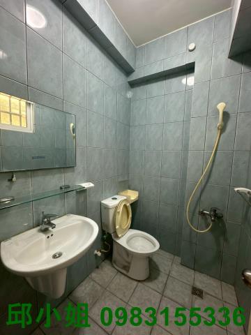 嘉義水上透天-9