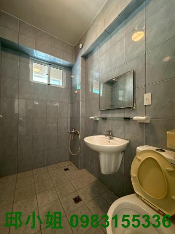 嘉義水上透天-10