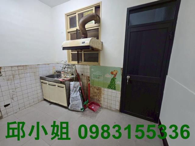 嘉義民雄透天-2