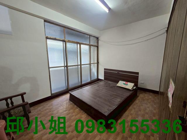 嘉義民雄透天-3