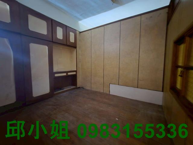 嘉義民雄透天-4