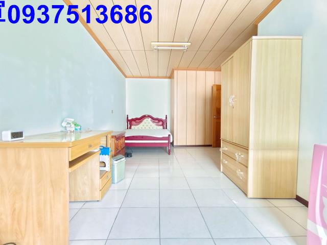 宜蘭宜蘭市透天-9