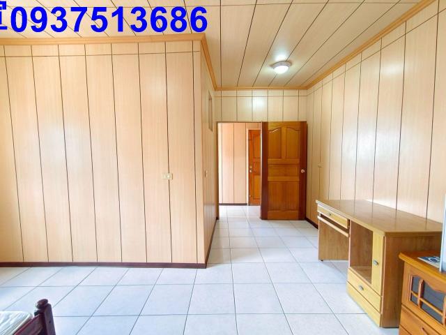 宜蘭宜蘭市透天-12