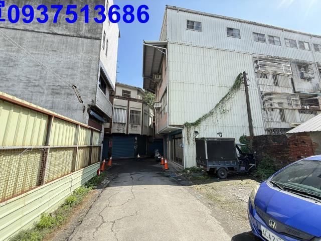 宜蘭宜蘭市透天-6