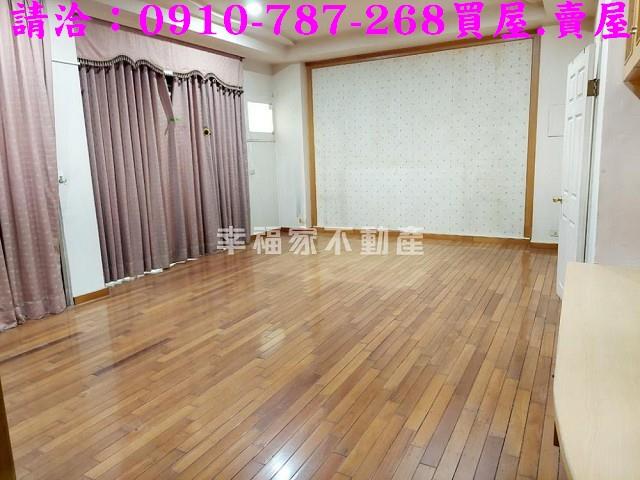 台南永康廠房-10